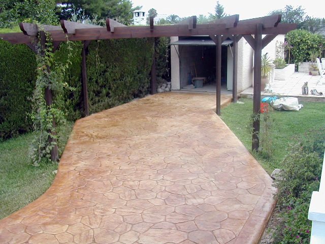 Pavilum Obras y Servicios, S.L.