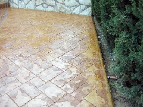 Pavilum Obras y Servicios, S.L.