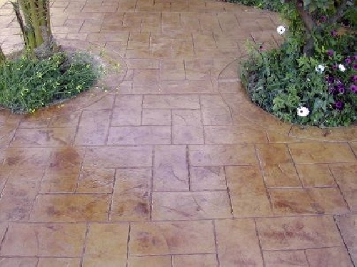 Pavilum Obras y Servicios, S.L.