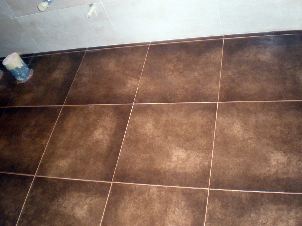 Pavimento cerámico,modelo FLASH VISON