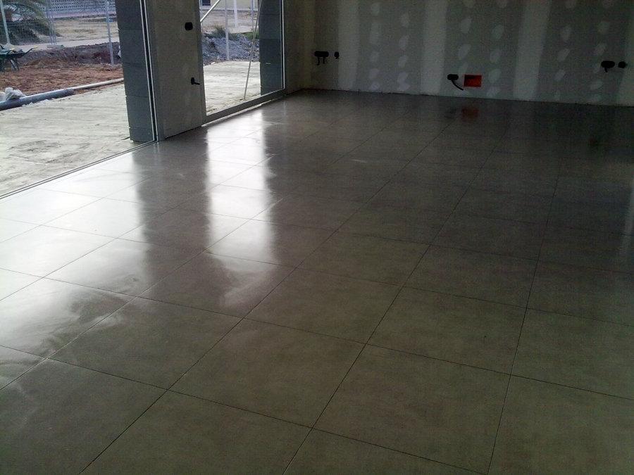 pavimento porcelanico 