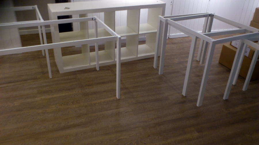 pavimento vinílico lamas autoadhesivas