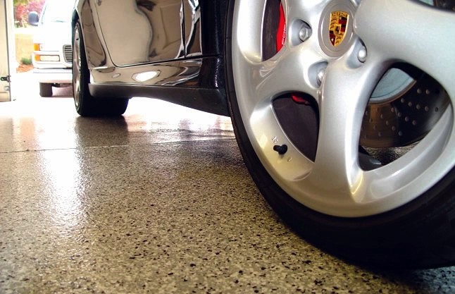 pavimentos con chips