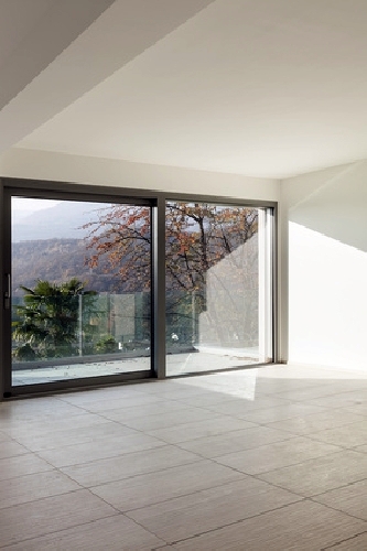 Pavimentos de ceramicas