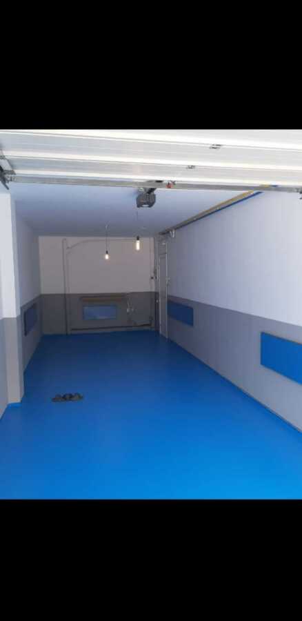 pavimento poliuretano