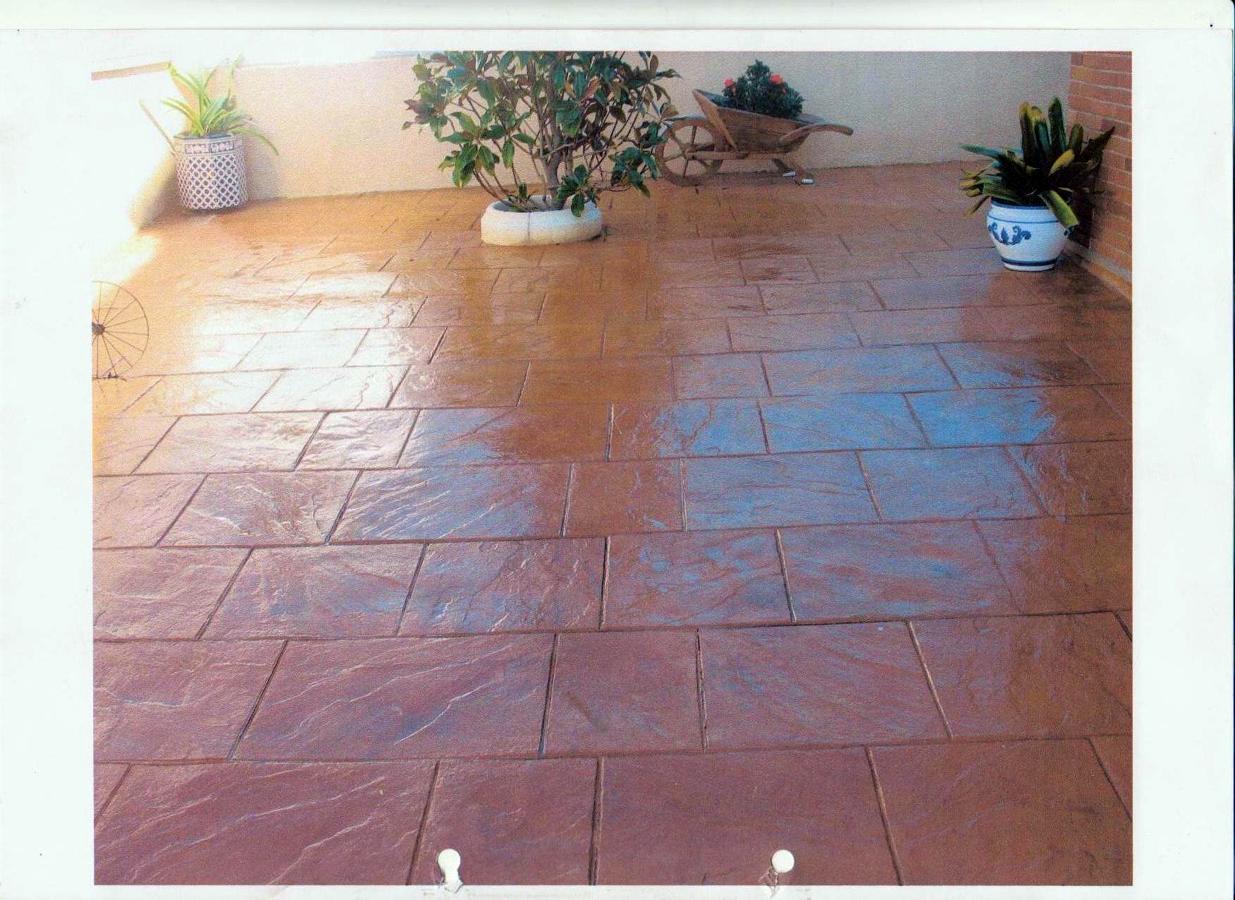 pavimentos impreso piedra inglesa