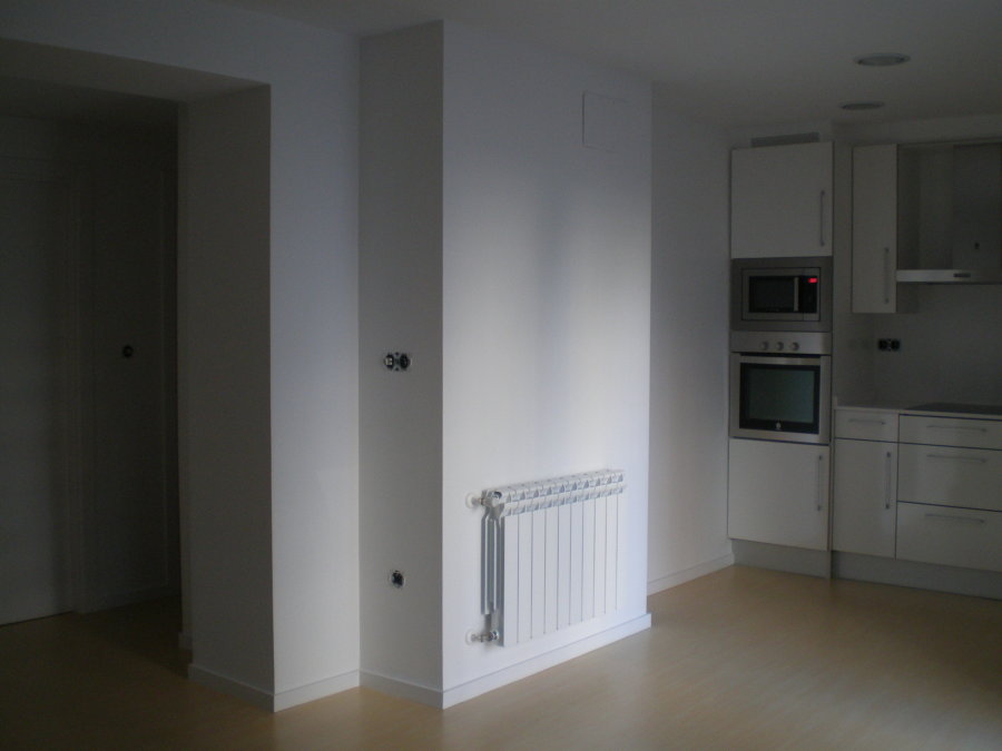 detalle general vivienda