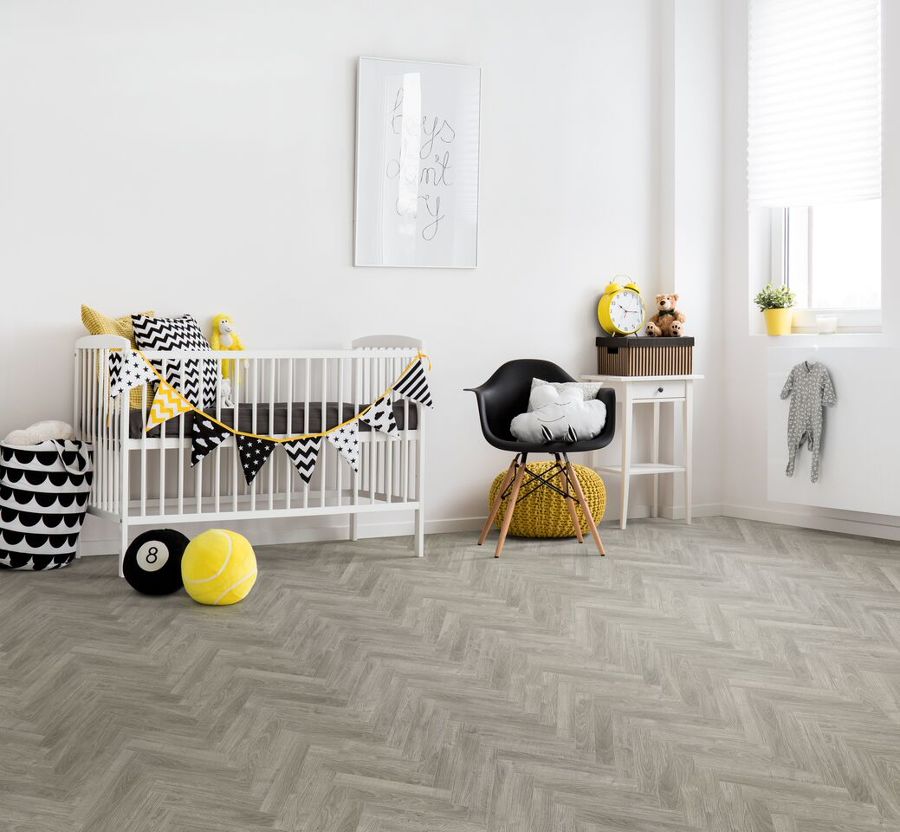 SUELOS BERRY  Pearl-Grey-Oak-3856-RSH.