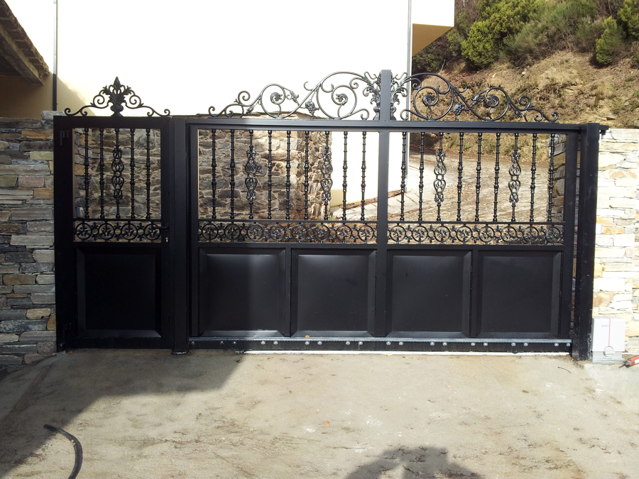 PEDRAFITA DO CEBREIRO