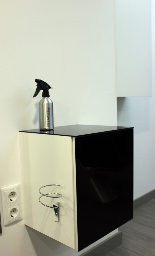 Peluquerías Grupo Ilea