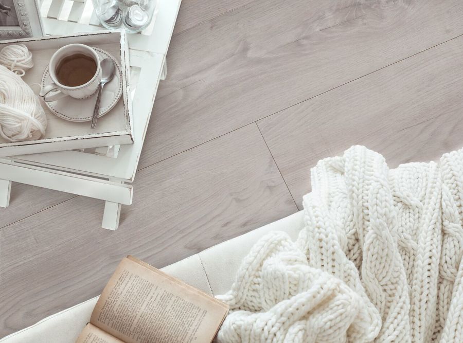 SUELOS BERRY Penny-Lane-8001-RSH1