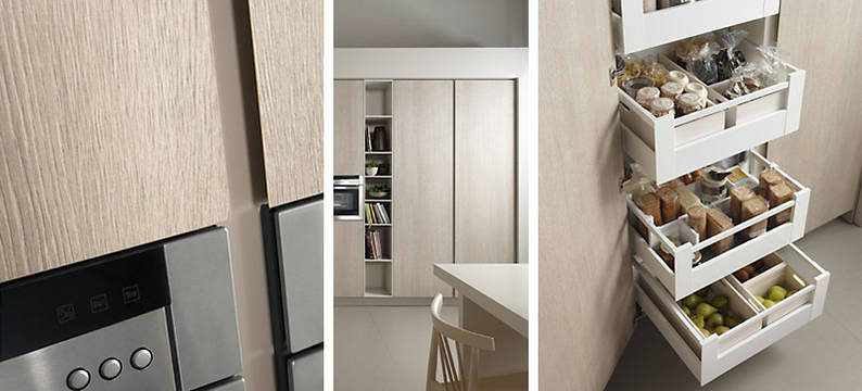 perfil gola tempo claro