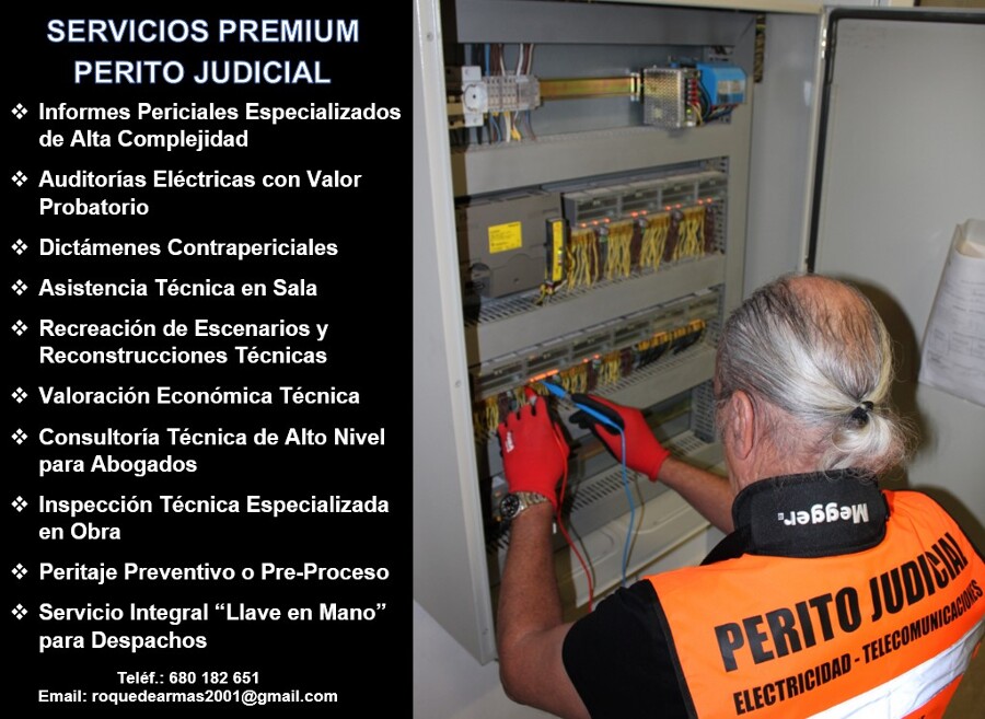 Oferta Premium