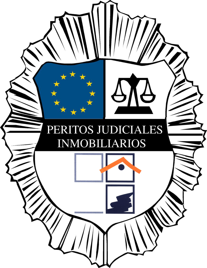 PERITO JUDICIAL TASADOR INMOBILIARIO