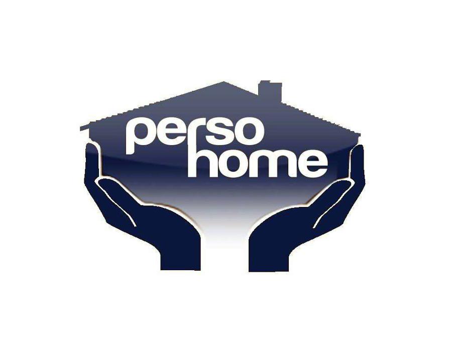 Persohome