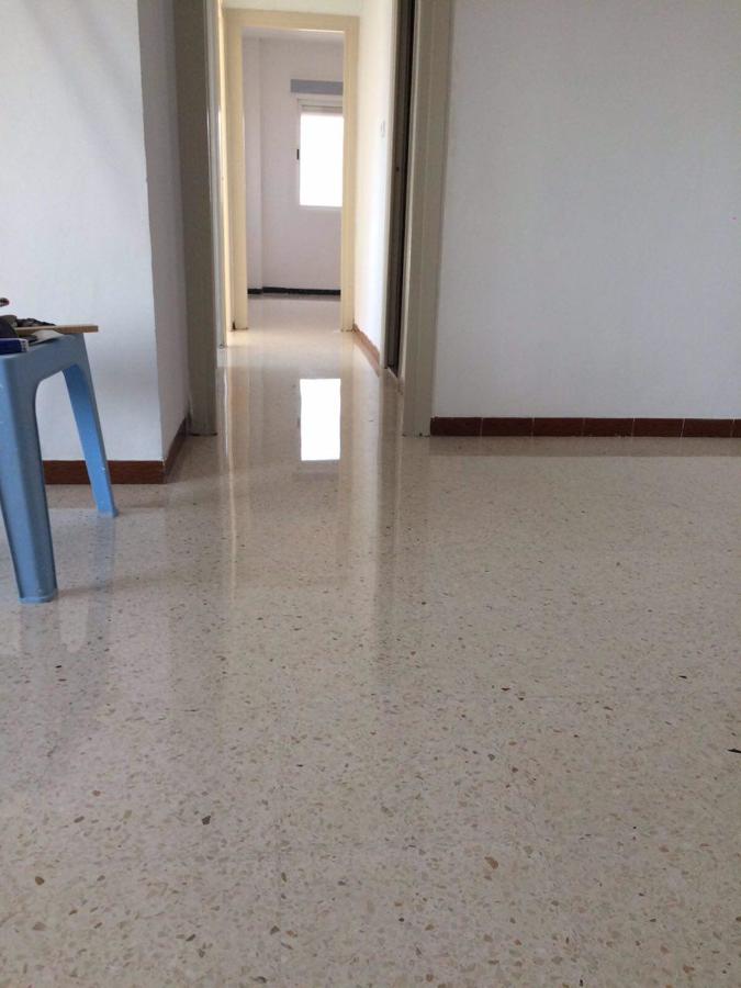 Cristalizado Terminado