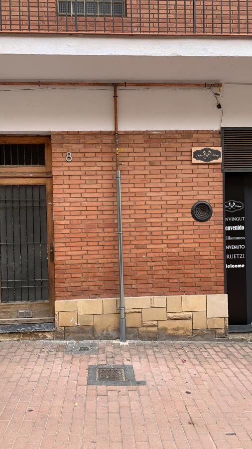 ACOMETIDA DE GAS EN FINCA