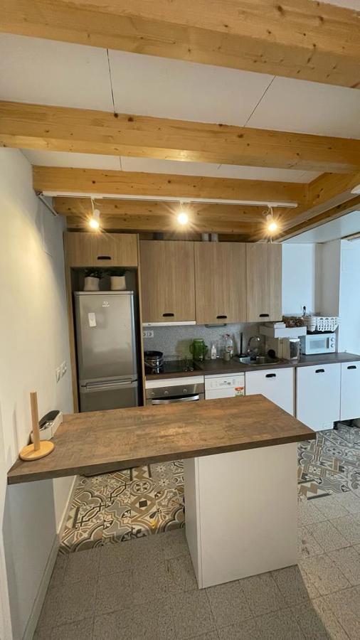 Pintado de Paredes y techos