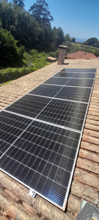 3kw