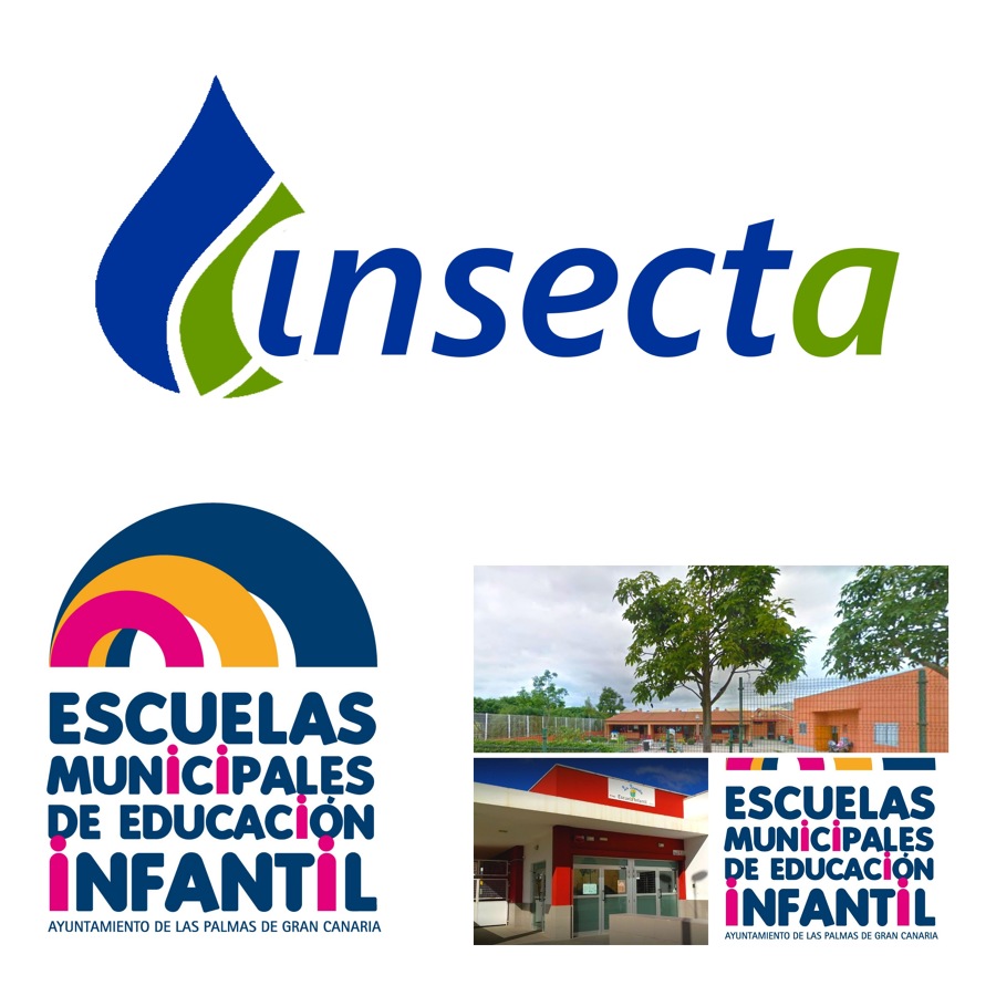 Escuelas Infantiles Las Palmas G.C.
