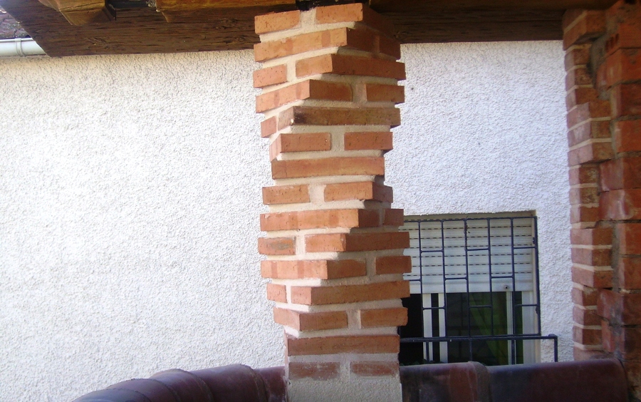 pilar