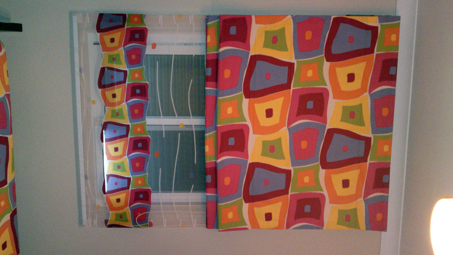 pida presupuesto sin compromiso