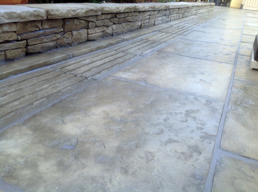 Piedra rústica FABISTONE 