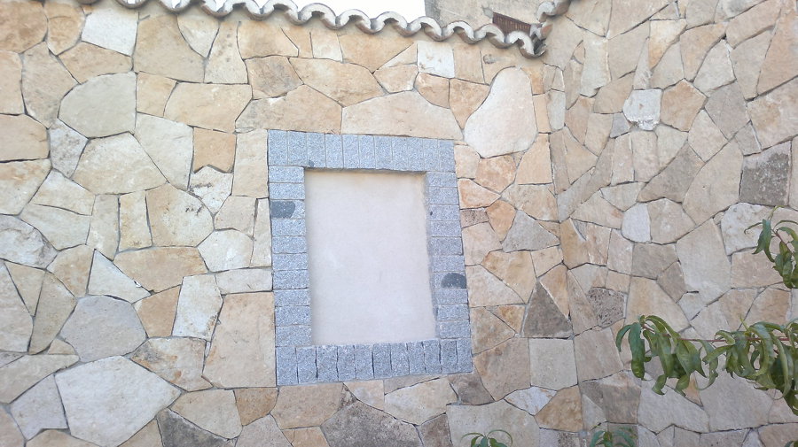 piedra 