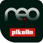 PIKOLIN GAMA NEO
