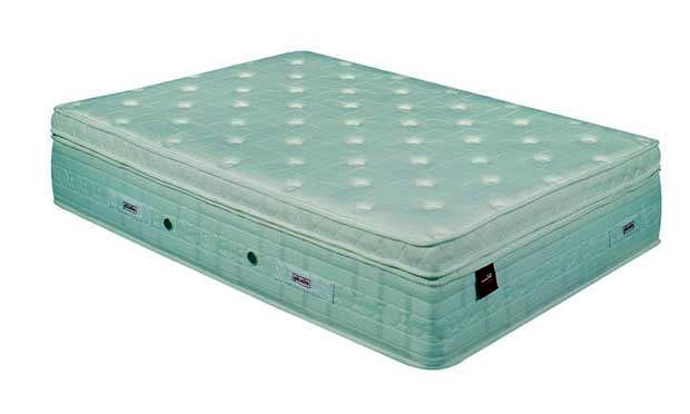 PIKOLIN mod. EUROTOP