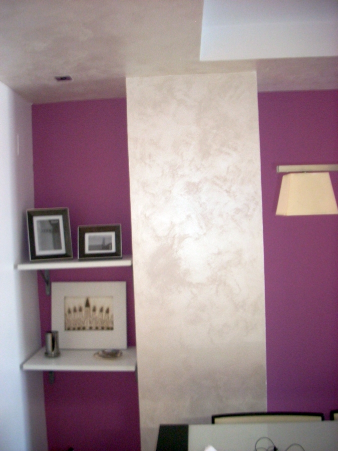 pilar con sabulador soft nacar