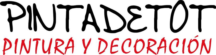 PINTADETOT