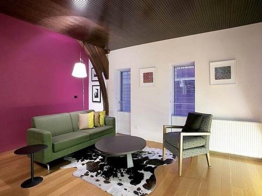 pintado de habitacion 