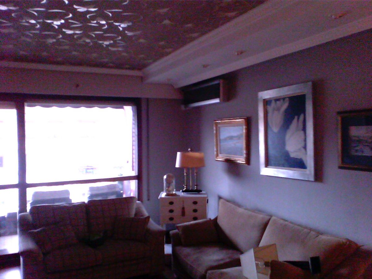 pintado de pared.y empapelado