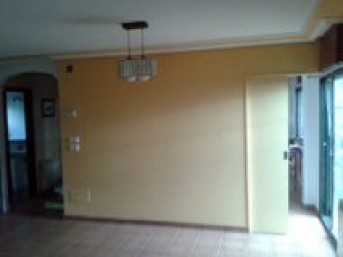 PINTADO Y PUERTA CORREDERA
