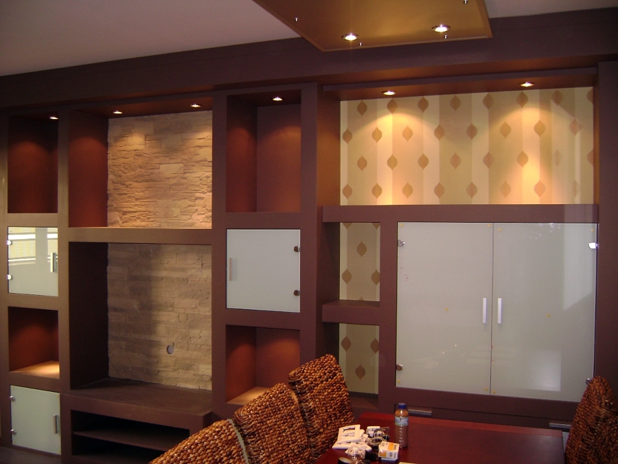 pintar y lacar muebles ibicencos