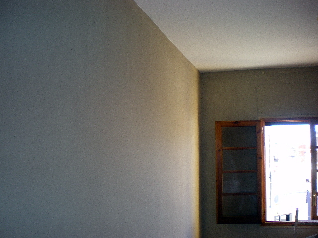 pintar