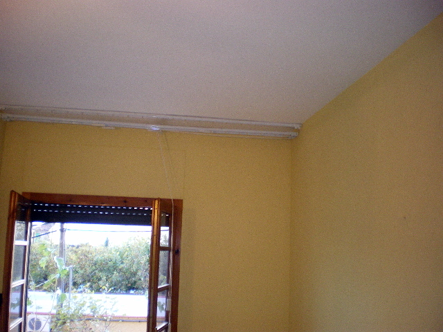 pintar