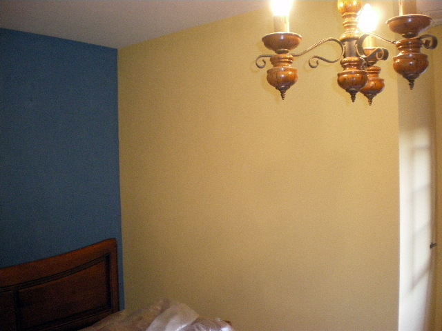 pintar