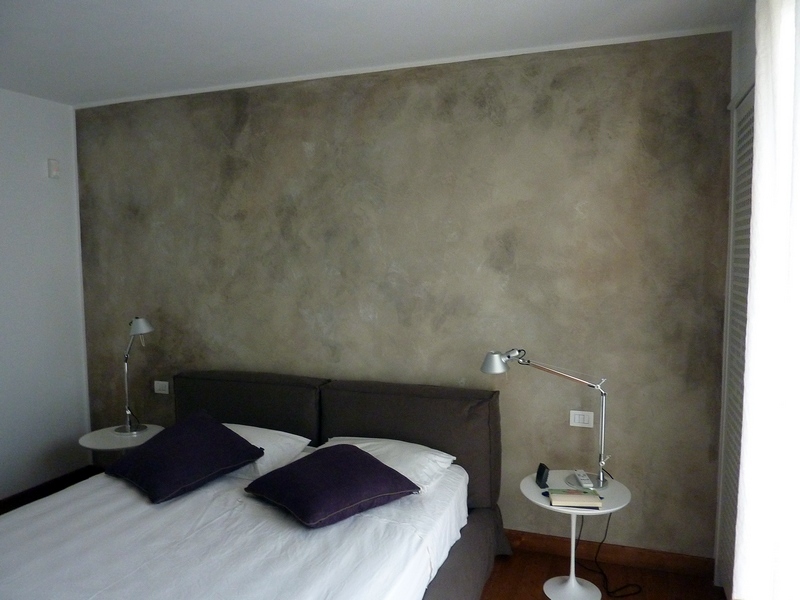 Pintores baratos en Barcelona, Pinturas Bcn