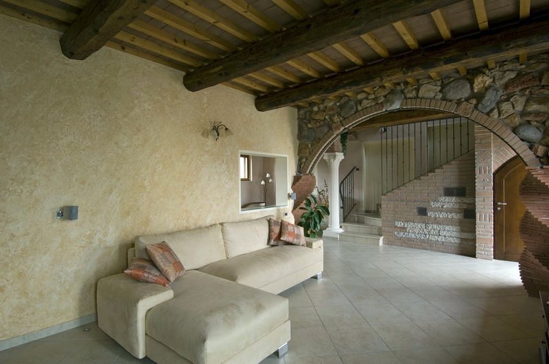 Pintores económicos en Barcelona, Pinturas Bcn