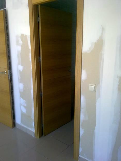 pintores en almuñecar al mejor precio