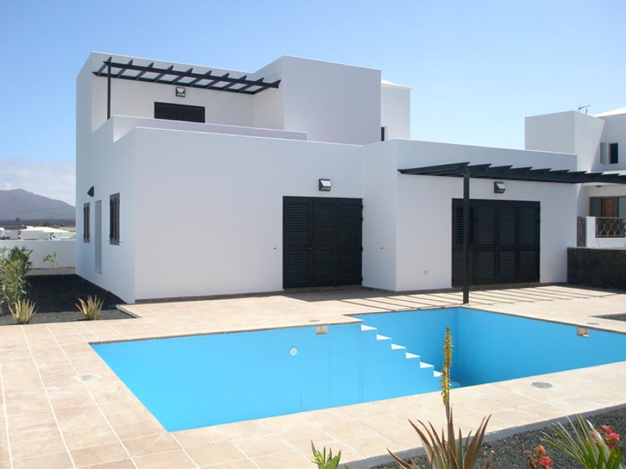 pintores en paiporta