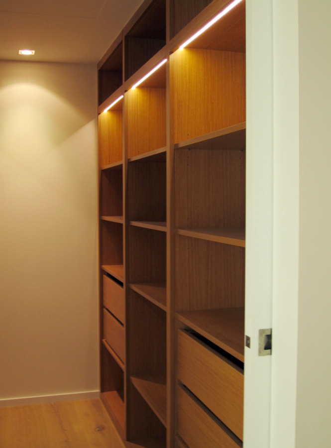 Pintores, Obras Menores, Reformas Integrales