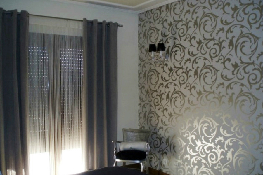 Pintores, Obras Menores, Reformas Integrales