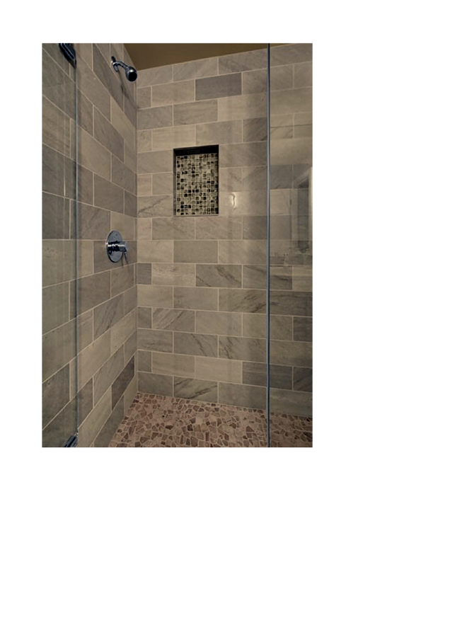 Pintores, Obras Menores, Reformas Integrales