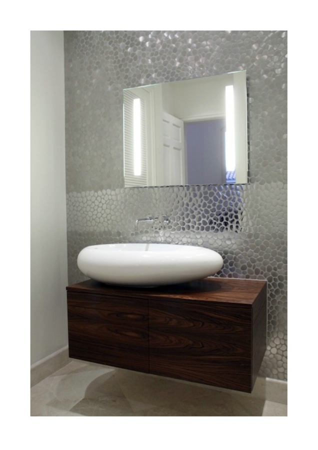 Pintores, Obras Menores, Reformas Integrales