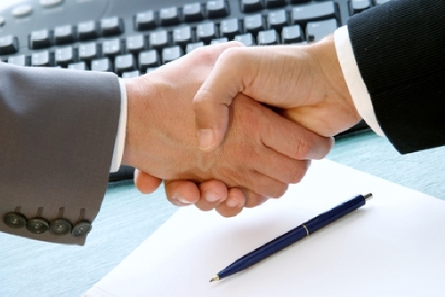 pintores terrassa