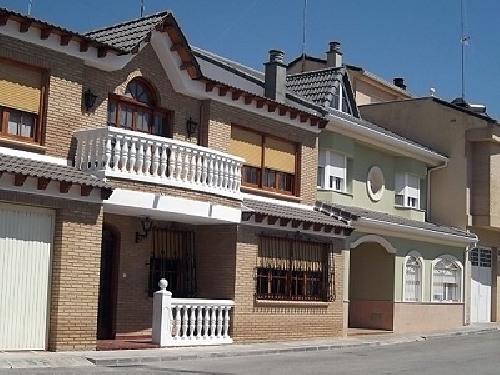 Pintores Valencia