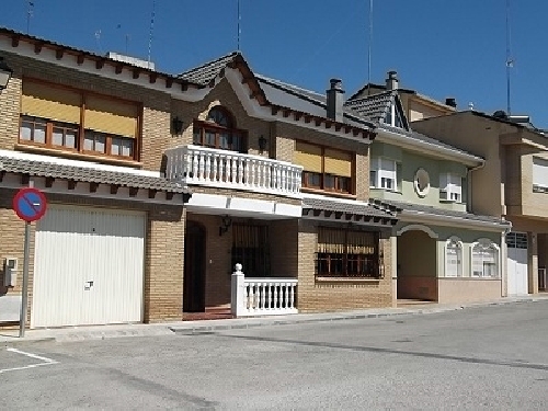 Pintores Valencia